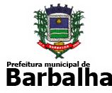 PREFEITURA DE BARBALHA