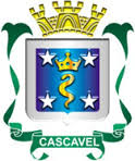 PREFEITURA DE CASCAVEL